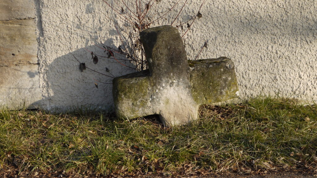 117df82b8bad521ed93763e40baead582c2760d9