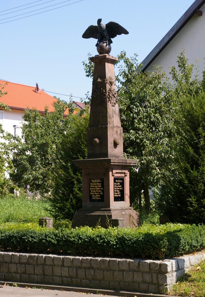 191566e7d169783d1776effb42ae009468d8e11b