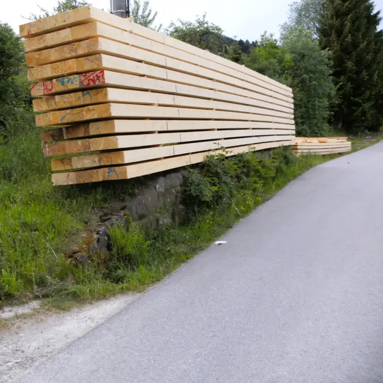 GEEK Christoph Nitschke Holzrampe Baiersbronn Röt q