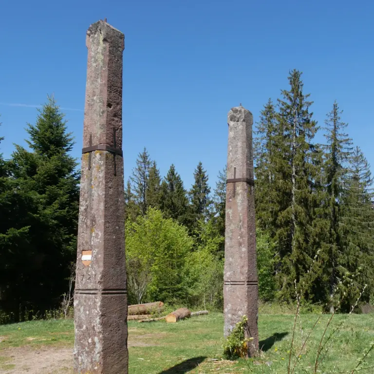 GEEK Clemens Joos Galgen Triberg q