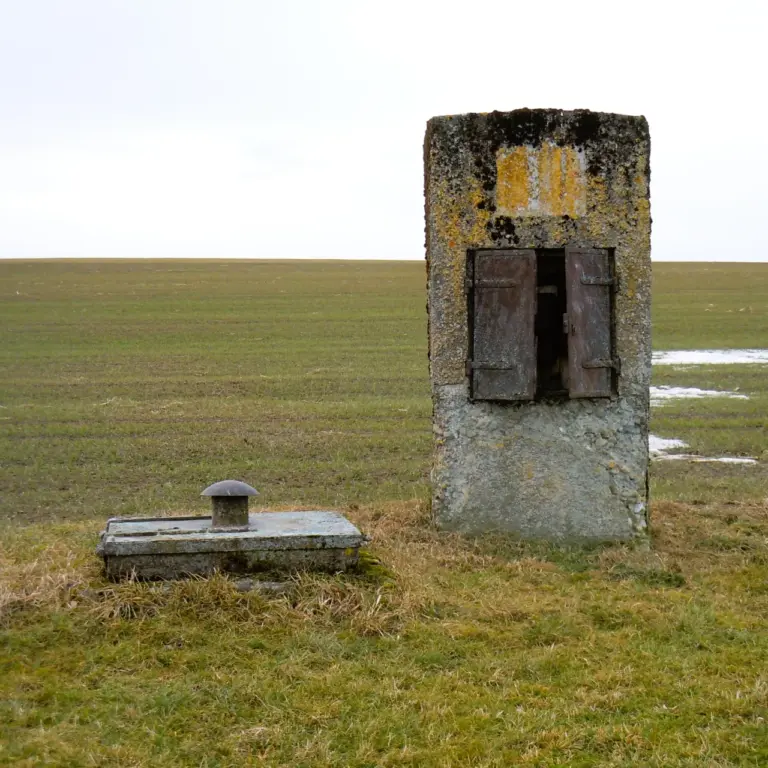 GEEK Lutz Dietrich Herbst Brunnenstube mit Pumpkasten Bad Wurzach Dietmanns Sonnenberg 02 q