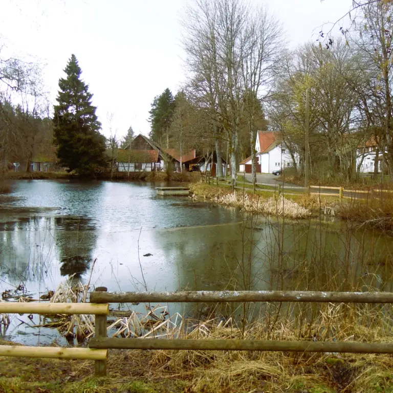 GEEK Lutz Dietrich Herbst Huele Bartholomae Roetenbach 1529 q