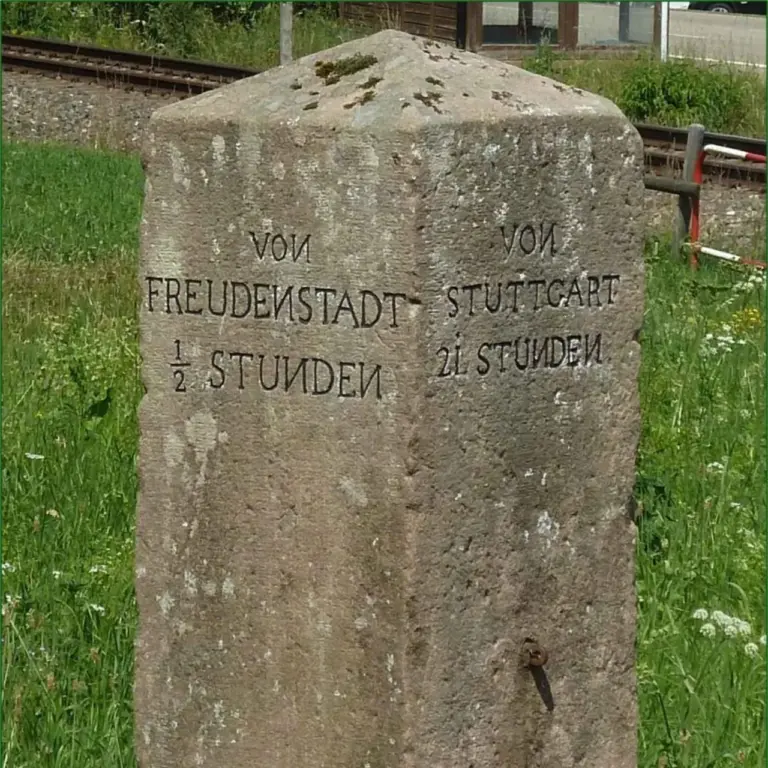 GEEK Martina Blaschka Stundenstein Freudenstadt Wittlensweiler q