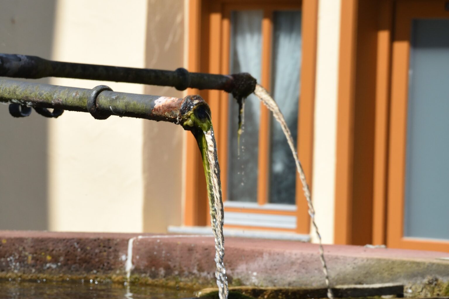 GEEK Philipp Klais Brunnen Horb Header2