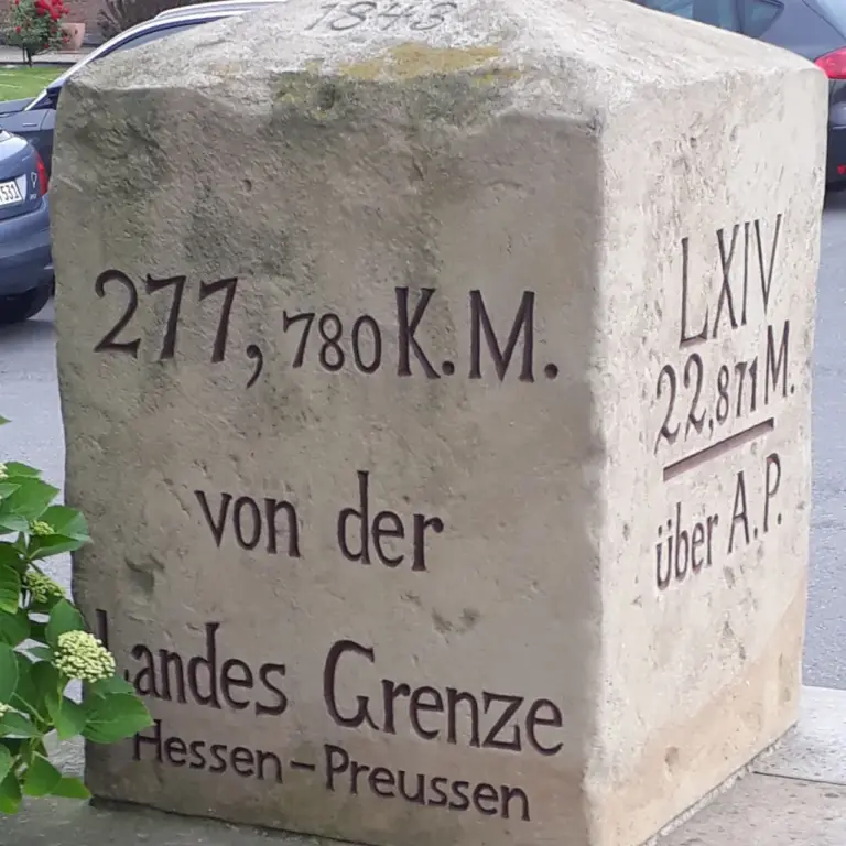 GEEK Wilfried Suess Myriameterstein Meerbusch Büderich q