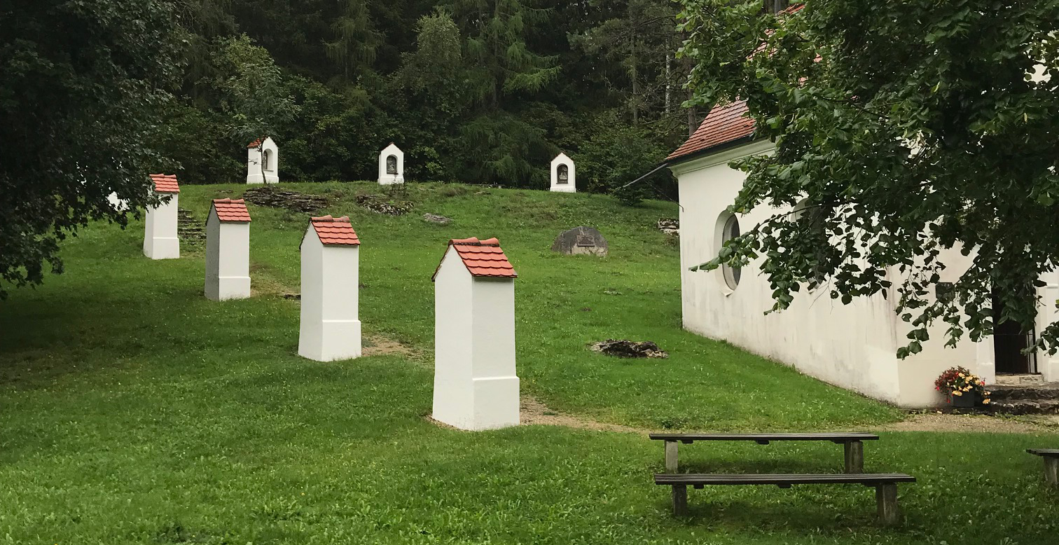 c7a632a34fce4f55e55aa4dcec6cc056ad2c3db2