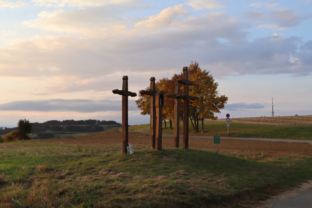 d8ec00dd5eb070dff233e726f57fa5344c113275