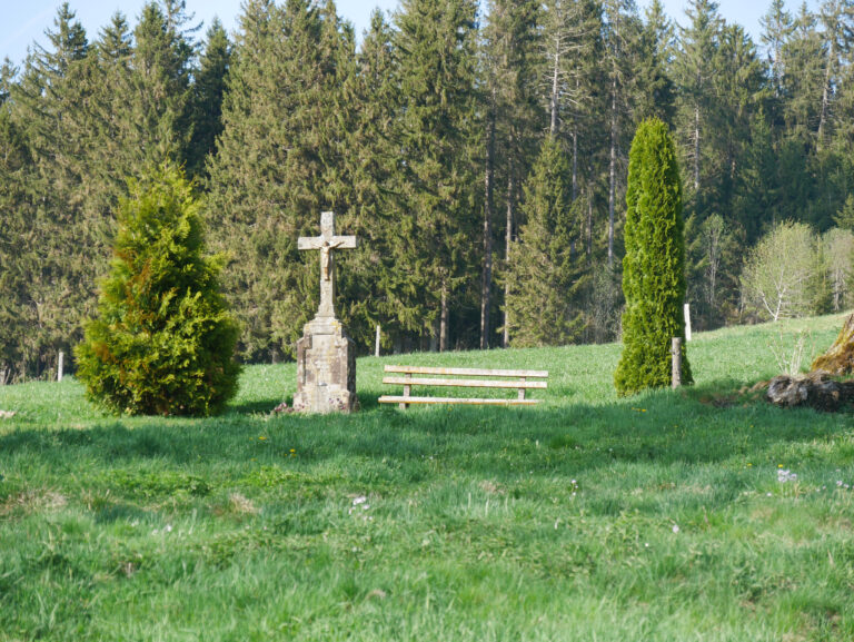 db417e92801493cf7faba21ad94ff90fd683a786