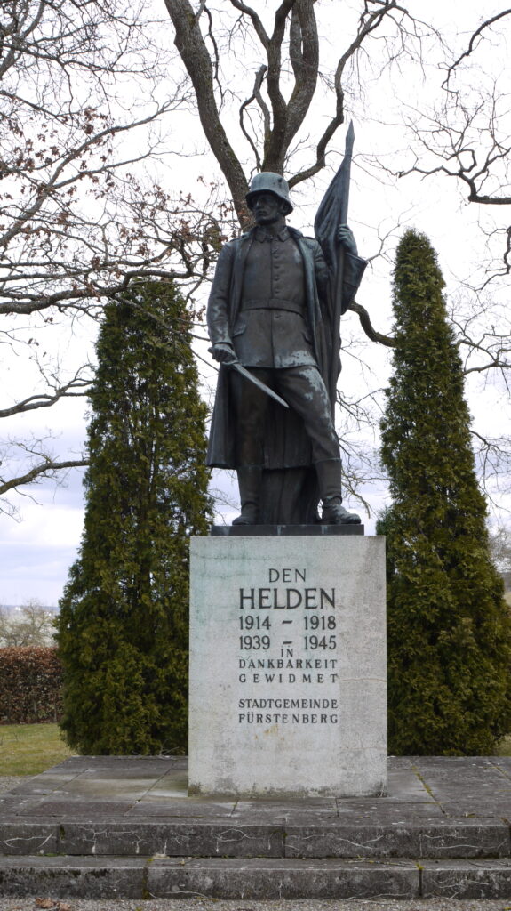 e5594290014a9d45475fd8ab8c1f51c7672ffbb2